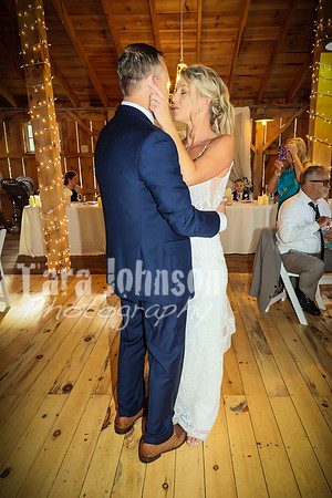 Zack & Emmy - Reception - TJP (21 of 209)