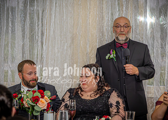Eric & Elyse - The Reception - TJP (39 of 129)