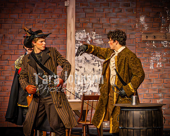 2024 LHS Theatre - 3M - R2 (Tuesday) - TJP (66 of 866)