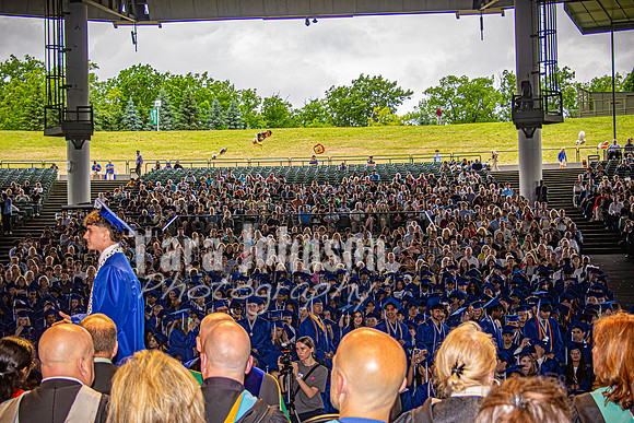 2024 IA Graduation - Stage Walk - TJP (57 of 313)