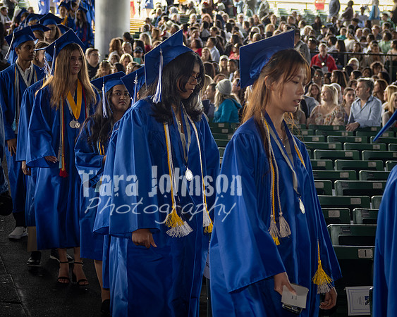 25 IA Graduation - Entrance - DH (59 of 215)
