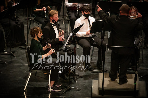 (web) 22 Winter MMS Band @ MHS Concert (4x6 @ 72 ppi & 10 MB max) - TJP (14 of 23)
