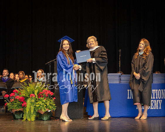 25 IA Graduation - Diploma - DH (130 of 356)
