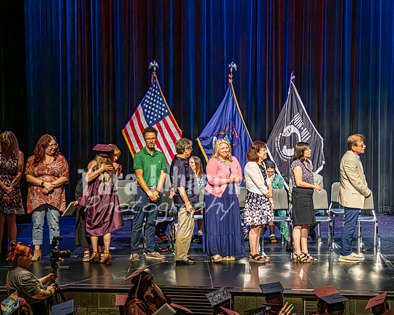 2024 HHS-AE Graduation - Board of Education - TJP (112 of 126)