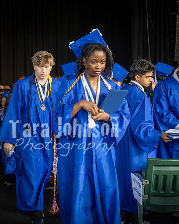 25 IA Graduation - Exit - DH (153 of 253)