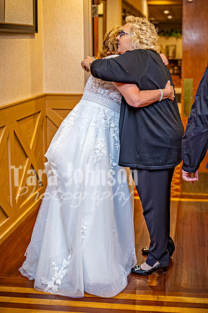 Ron & Michelle - Reception - TJP (87 of 90)