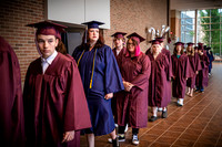 22 HHS-AE Grad - Angle #1 Entrance - TJP (17 of 115)