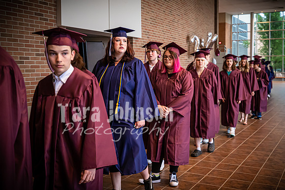 22 HHS-AE Grad - Angle #1 Entrance - TJP (17 of 115)