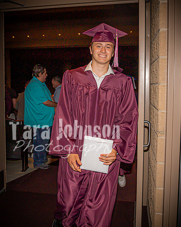 22 HHS-AE Grad -Angle #7 Exit - TJP (120 of 164)