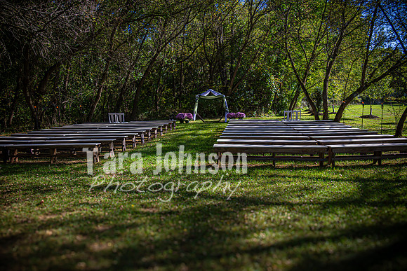 Michael & Ashlee McGrath - Venue - TJP (21 of 57)