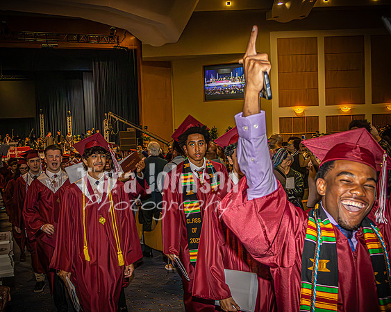25 U of D - Exit - TJP (83 of 189)
