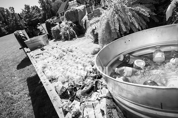 Tim & Corrissa - Complete - BW - TJP (13 of 585)