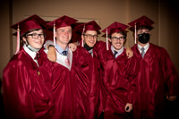 22 UDJ - Candids & Ceremony - TJP (6 of 10)