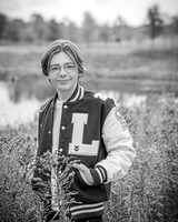 Anton Kuhna Indian Springs - BW - TJP (38 of 50)