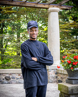 Gerrard McCoy @ Cranbrook Gardens - Color - TJP (7 of 127)