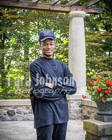 Gerrard McCoy @ Cranbrook Gardens - Color - TJP (7 of 127)