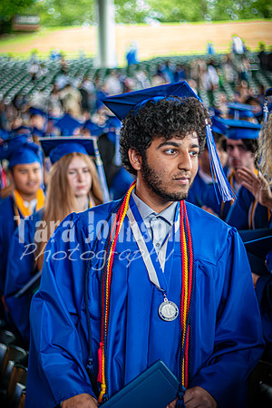 2024 IA Graduation - Exit 2 - TJP (78 of 278)