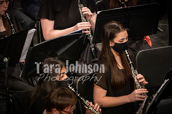 22 March Madness - HS - TJP (255 of 484)
