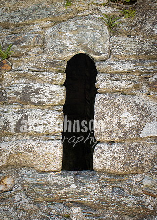 Glendalough Field Trip (51 of 117)