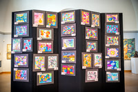 2025 OLSM Art Show - Art Selections - TJP (9 of 237)
