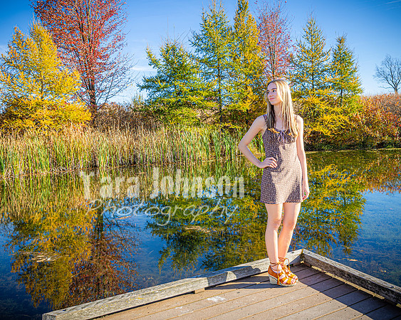 Layla Kohr @ Indian Springs - Color - TJP (11 of 73)