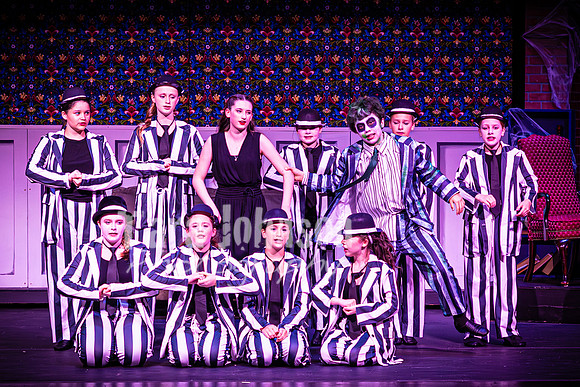 2025 MMS - Beetlejuice - Performance (wide angle) - TJP (68 of 168)
