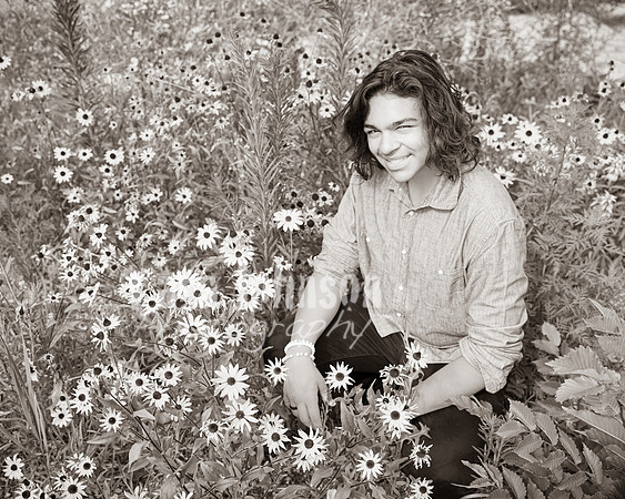 Jeramiah Torres - Complete - Sepia - TJP (34 of 144)