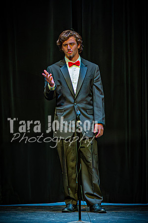 2025 MHS Vocals - Solo Ensemble - TJP (39 of 150)