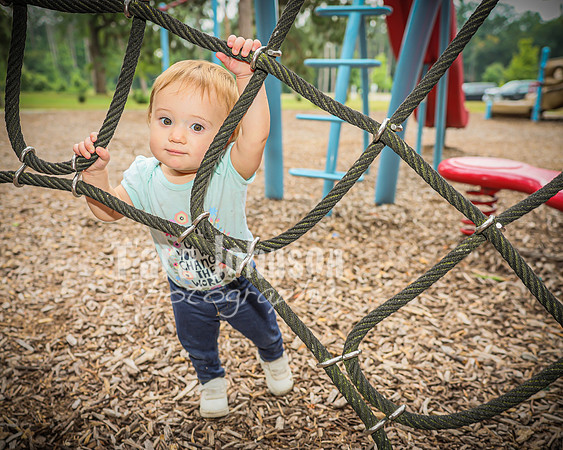 Briggs Family - Color - TJP (11 of 89)