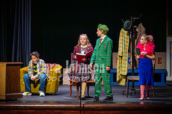 2025 Rising Stars - Matilda Jr - Act 1 - TJP (219 of 400)