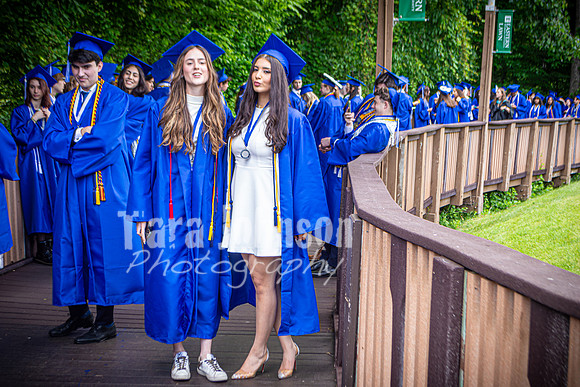 2024 IA Graduation - Candids - TJP (28 of 45)