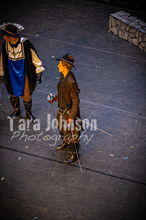2024 LHS Theatre - P2 (Saturday) - TJP (84 of 708)