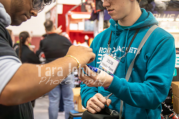 24 FIRST Robotics - Friday - NF (34 of 256)