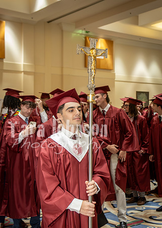UDJ Graduation 2025 - Full Collection (76 of 798)