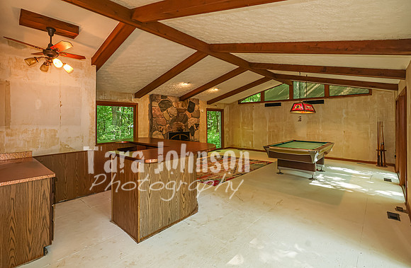Homestead - 3415 W. Buno (8MB max)- TJP (28 of 60)