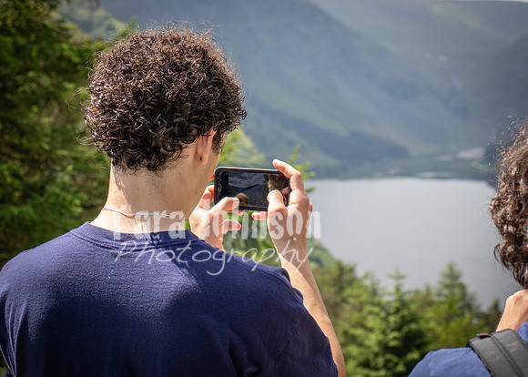 Glendalough Field Trip (89 of 117)