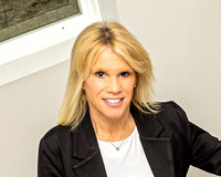 EXP - Sue Shields - TJP (6 of 27)