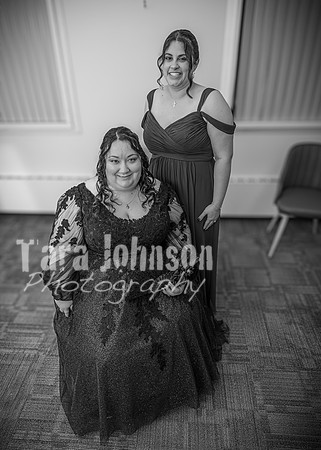 Eric & Elyse -Complete - BW - TJP (170 of 731)
