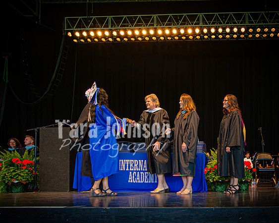 2025 IA Graduation - Principals & Superintendents - TJP (30 of 361)