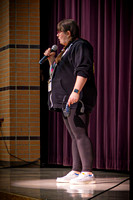OVMS Theatre - Lion King - Friday Night - TJP (14 of 724)