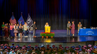 2024 HHS-AE Graduation - Diploma full Stage - TJP (16 of 91)