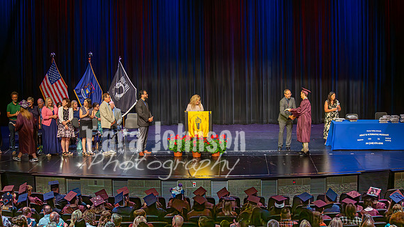 2024 HHS-AE Graduation - Diploma full Stage - TJP (16 of 91)