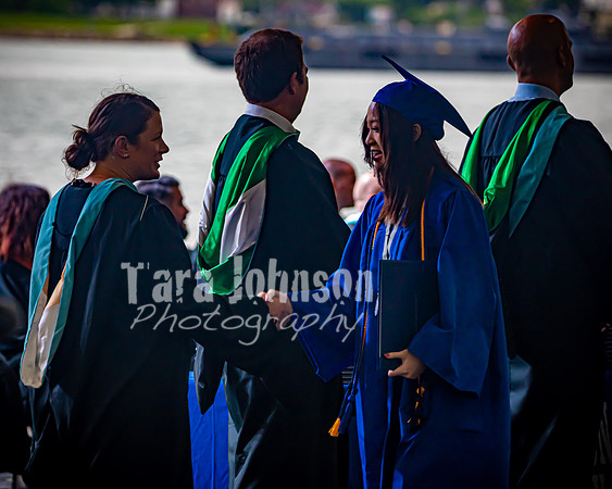 22 IA Grad - Angle #4 Sup-Board-AP - West - TJP (154 of 207)