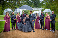 Eric & Elyse - Bridal Party - TJP (2 of 4)