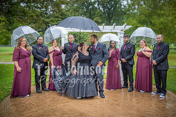 Eric & Elyse - Bridal Party - TJP (2 of 4)