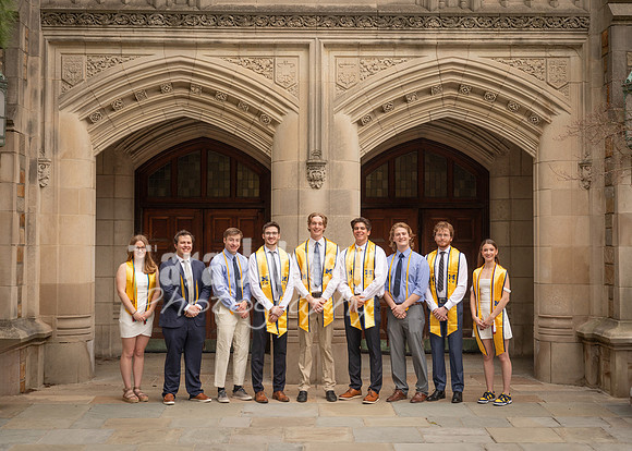 Emma & Friends Grad Photos W25 (1 of 96)