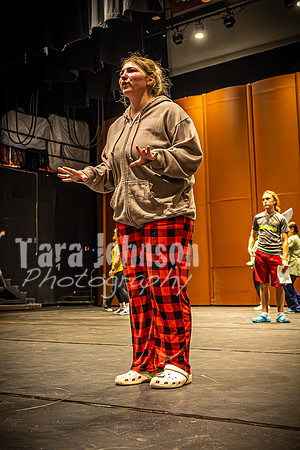 2024 LHS Theatre - 3 - Practice - TJP (8 of 145)