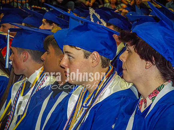 2024 LHS Graduation - Ceremony - TJP (38 of 90)