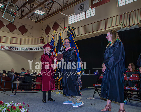 2024 MHS Graduation - Angle Diploma - TJP (303 of 313)