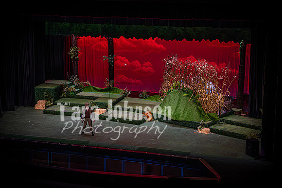 2024 MTC - Honk - Senior Show (Thursday) - TJP (175 of 360)